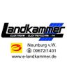 Landkammer GmbH & Co. KG