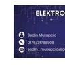 S&M Elektromeisterbetrieb