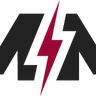 MM-ELEKTROTECHNIK