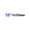 WeClean