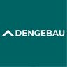 DENGEBAU