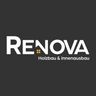 Renova