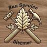 Bauservice Dittmer