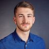 Moritz Tiemann Handwerksdienste