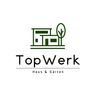 TopWerk Haus & Garten