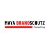 Maya Brandschutz Consulting