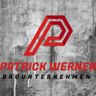 Bauunternehmen Patrick Werner