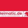 Futureelektro