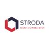 STRODA Straßen- und Tiefbau GmbH