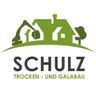 Schulz Trockenbau & GaLaBau