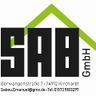 SAB GmbH - Bauunternehmung