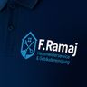 F.RAMAJ