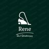Benson Gmbh