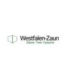 Westfalen-Zaun GbR