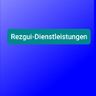 Rezgui-Dienstleistungen