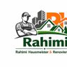 Rahimi Hausmeister & Renovierung