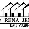 Rena Jena Bau GmbH