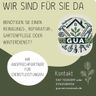 GuA Service und Handel