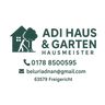Adi Haus & Garten