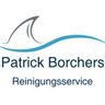Patrick Borchers Reinigungsservice