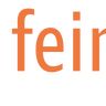 Feinraus24