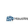 Hauswerk