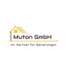 Muton GmbH