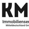 KML Immobilienservice Mitteldeutschland GmbH