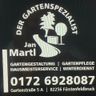 Der Gartenspezialist 