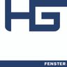 HG Dienstleistungen