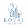 RoyalClean Service