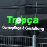 Trepca