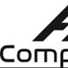 CompactKern