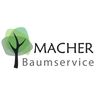 MACHER Baumservice