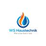 WS Haustechnik