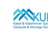 KUK