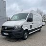 MW Transporte