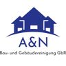 A&N Bau- und Gebäudereinigung GbR