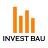 Invest Bau 