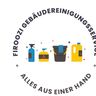 Firoozi Gebäudereinigungsservice
