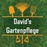 David‘s Gartenpflege
