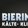 Biering Kälte-Klimatechnik