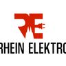 Rhein Elektro Rene Knauf