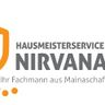 Hausmeister Service Nirvana