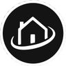 Immobiliencity24 GMBH
