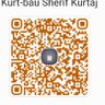 Kurtbau