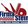 Firma Stein