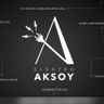 Elektro-Aksoy
