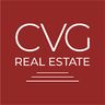CVG Real Estate GmbH