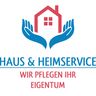 Haus & Heimservice